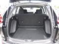 2020 Honda CR-V LX AWD Trunk