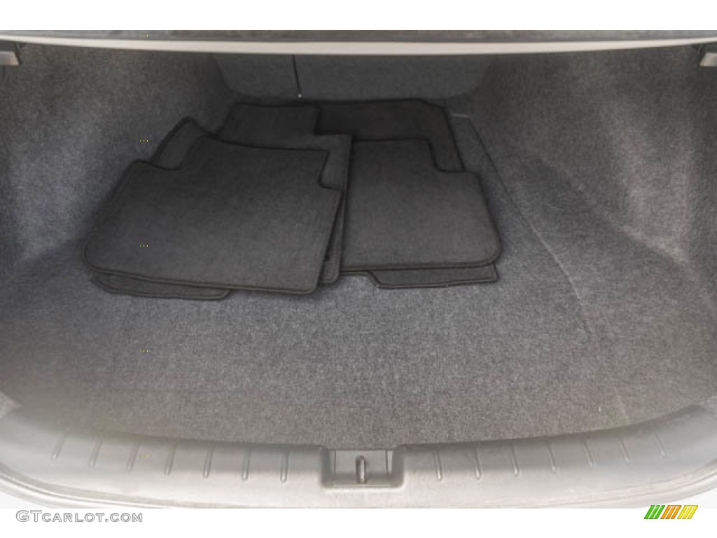 2017 Accord Sport Sedan - White Orchid Pearl / Black photo #27