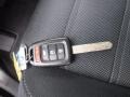 2020 Honda CR-V LX AWD Keys