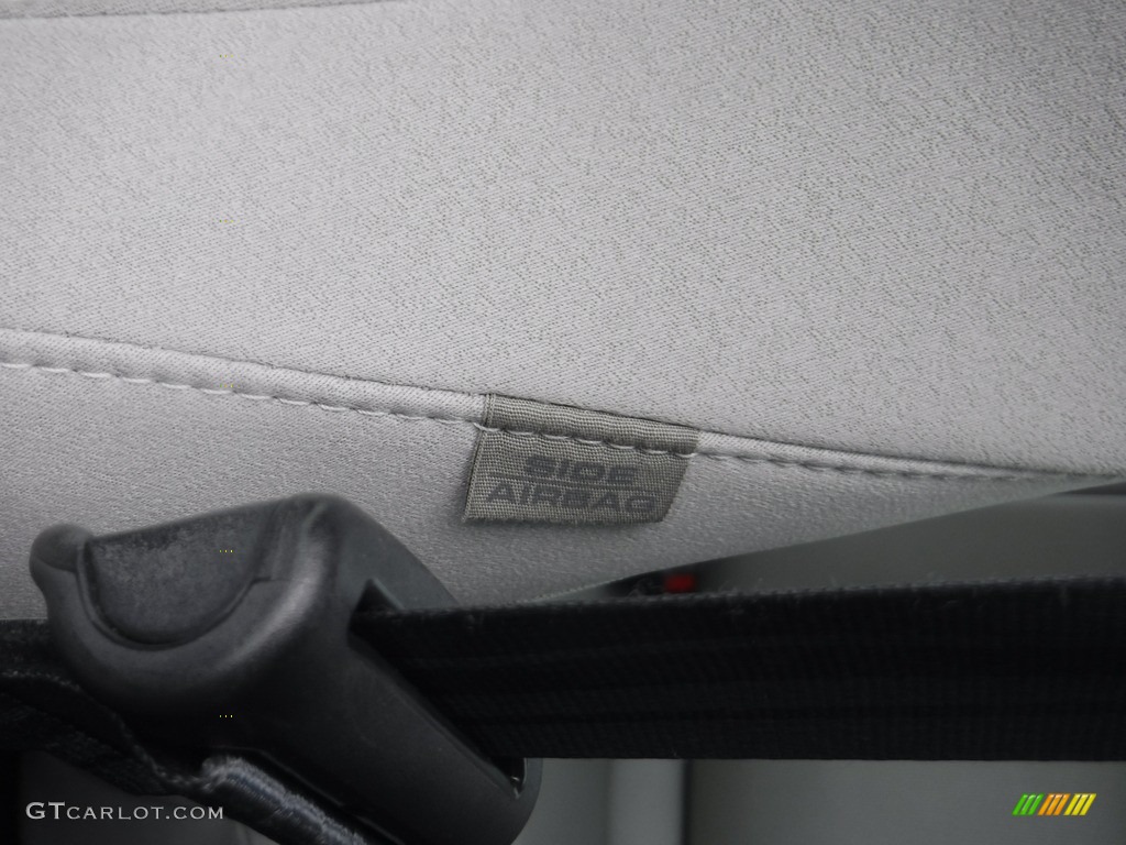 2020 Accord LX Sedan - Champagne Frost Pearl / Ivory photo #13