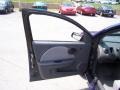 Laser Blue - ION 2 Sedan Photo No. 16