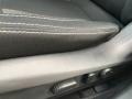 Crystal White Pearl - Outback 2.5i Premium Photo No. 10