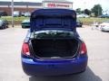 Laser Blue - ION 2 Sedan Photo No. 18