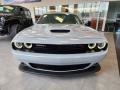 2021 Smoke Show Dodge Challenger R/T Scat Pack  photo #17