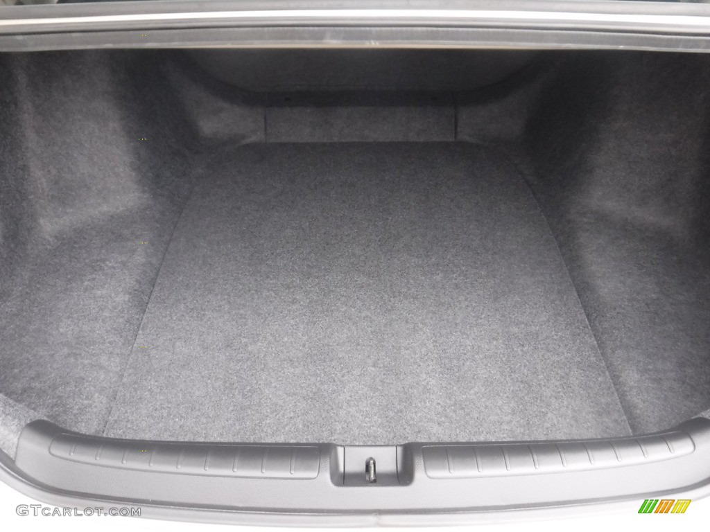 2020 Accord LX Sedan - Champagne Frost Pearl / Ivory photo #29