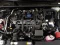 1.8 Liter DOHC 16-Valve VVT-i 4 Cylinder Gasoline/Electric Hybrid 2022 Toyota Corolla LE Hybrid Engine