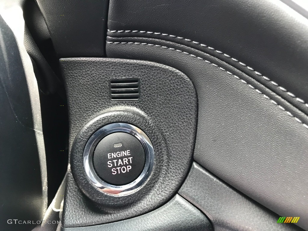 2021 Outback 2.5i Premium - Crystal White Pearl / Slate Black photo #35