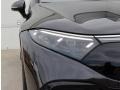 2023 Graphite Gray Metallic Mercedes-Benz EQS 450+ Sedan  photo #9