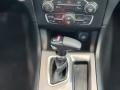  2023 Charger SXT 8 Speed Automatic Shifter