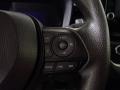Black Steering Wheel Photo for 2022 Toyota Corolla #146201106