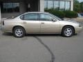 Sandstone Metallic - Impala  Photo No. 2