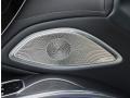 2023 Graphite Gray Metallic Mercedes-Benz EQS 450+ Sedan  photo #25