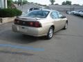 Sandstone Metallic - Impala  Photo No. 5