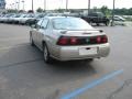 Sandstone Metallic - Impala  Photo No. 7