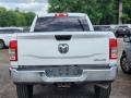 Bright White - 2500 Tradesman Regular Cab 4x4 Photo No. 4