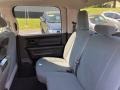 Bright White - 1500 Classic Tradesman Crew Cab Photo No. 20