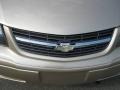 Sandstone Metallic - Impala  Photo No. 16