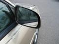 Sandstone Metallic - Impala  Photo No. 19