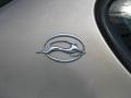Sandstone Metallic - Impala  Photo No. 20