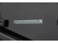 Crystal Black Pearl - HR-V Sport Photo No. 38