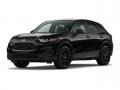 Crystal Black Pearl - HR-V Sport Photo No. 39