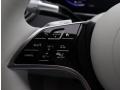  2023 EQS 450+ Sedan Steering Wheel