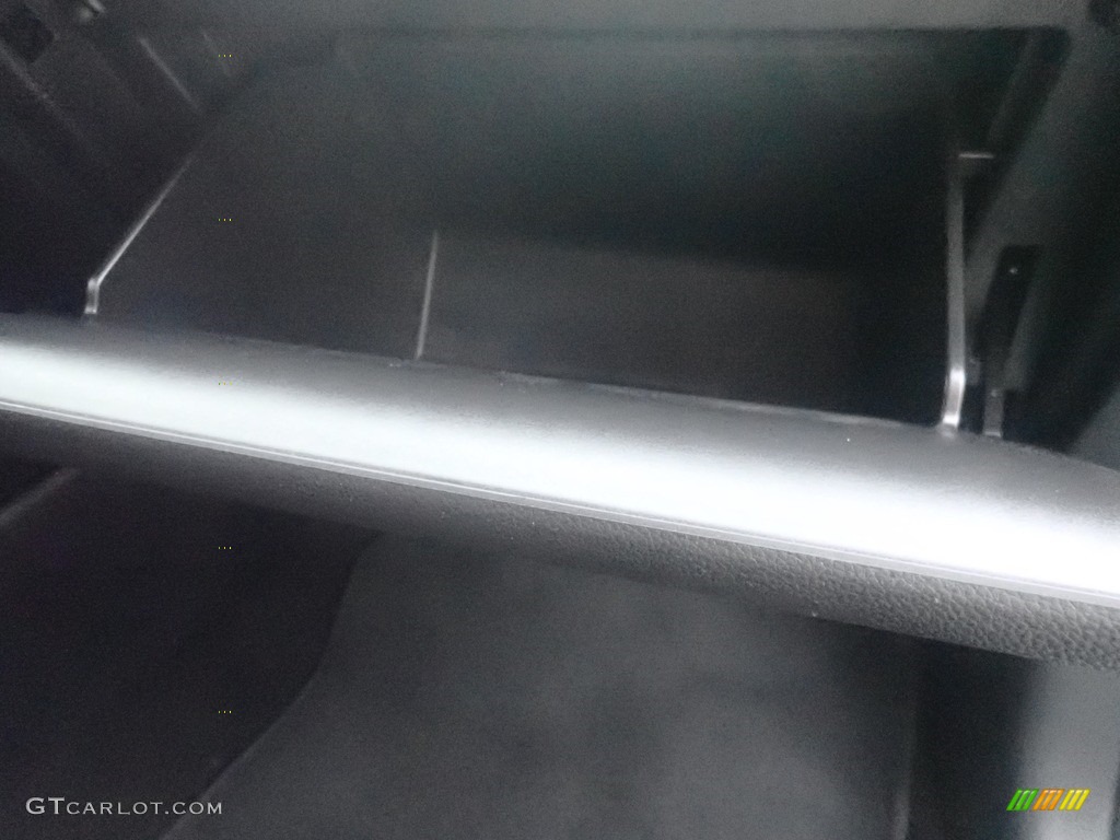 2023 HR-V Sport AWD - Nordic Forest Pearl / Black photo #13