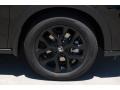 Crystal Black Pearl - HR-V Sport Photo No. 13