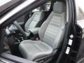Gray Front Seat Photo for 2020 Honda CR-V #146203158