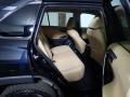 Midnight Black Metallic - RAV4 LE AWD Photo No. 33