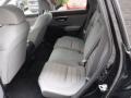 Gray Rear Seat Photo for 2020 Honda CR-V #146203455