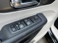 2023 Brilliant Black Crystal Pearl Chrysler Pacifica Hybrid Touring L  photo #12