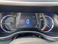 2023 Brilliant Black Crystal Pearl Chrysler Pacifica Hybrid Touring L  photo #21