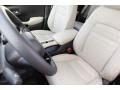 Gray Front Seat Photo for 2024 Honda HR-V #146204130