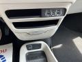 2023 Brilliant Black Crystal Pearl Chrysler Pacifica Hybrid Touring L  photo #26