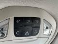 2023 Brilliant Black Crystal Pearl Chrysler Pacifica Hybrid Touring L  photo #29