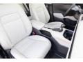 Gray Front Seat Photo for 2024 Honda HR-V #146204247