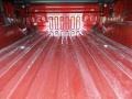 Rapid Red Metallic Tinted - F150 Lariat SuperCrew 4x4 Photo No. 16