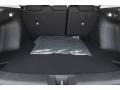 Black Trunk Photo for 2024 Honda HR-V #146204952