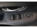 Black Door Panel Photo for 2024 Honda HR-V #146205087