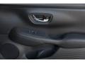 Black Door Panel Photo for 2024 Honda HR-V #146205117