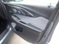 Satin Steel Metallic - TrailBlazer LT AWD Photo No. 14