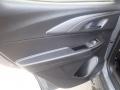 Satin Steel Metallic - TrailBlazer LT AWD Photo No. 19
