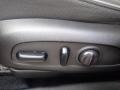 Satin Steel Metallic - TrailBlazer LT AWD Photo No. 22