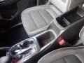 Satin Steel Metallic - TrailBlazer LT AWD Photo No. 25