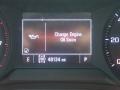 Satin Steel Metallic - TrailBlazer LT AWD Photo No. 28