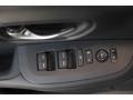 Black Door Panel Photo for 2024 Honda HR-V #146205882