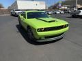 2019 Sublime Dodge Challenger GT AWD  photo #3