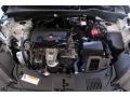 2.0 Liter DOHC 16-Valve i-VTEC 4 Cylinder Engine for 2024 Honda HR-V EX-L #146207064
