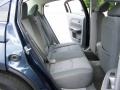 2008 Modern Blue Pearl Chrysler Sebring LX Sedan  photo #9